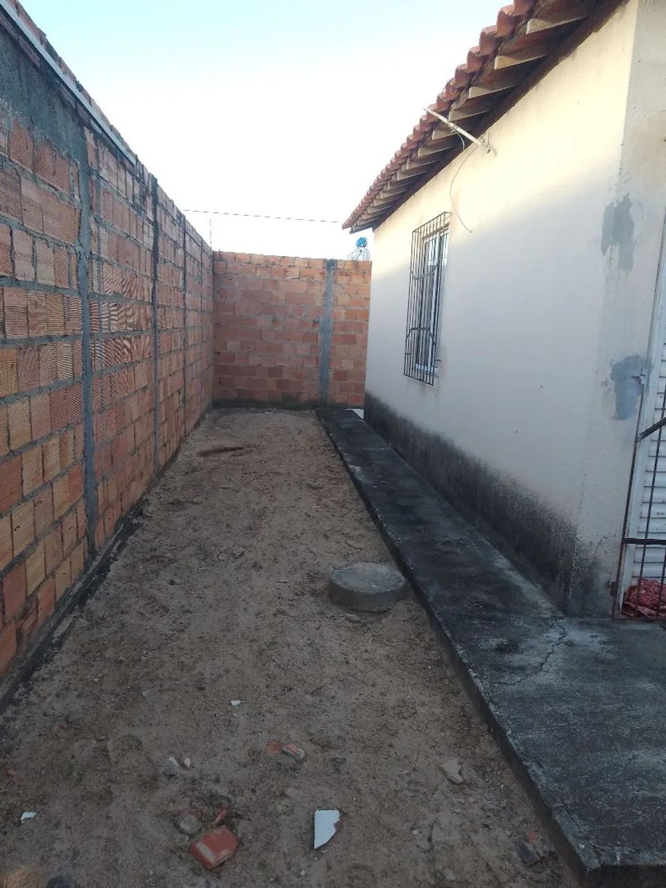 Jandira Maria  - Foto 5