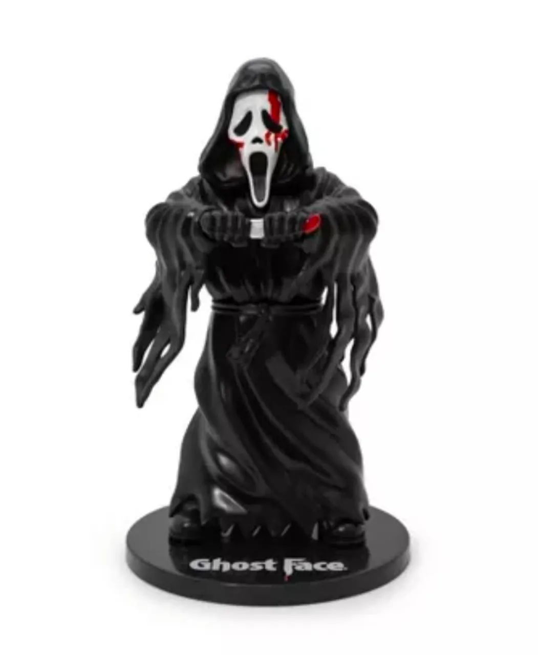 Boneco Ghostface Pânico - Foto 3