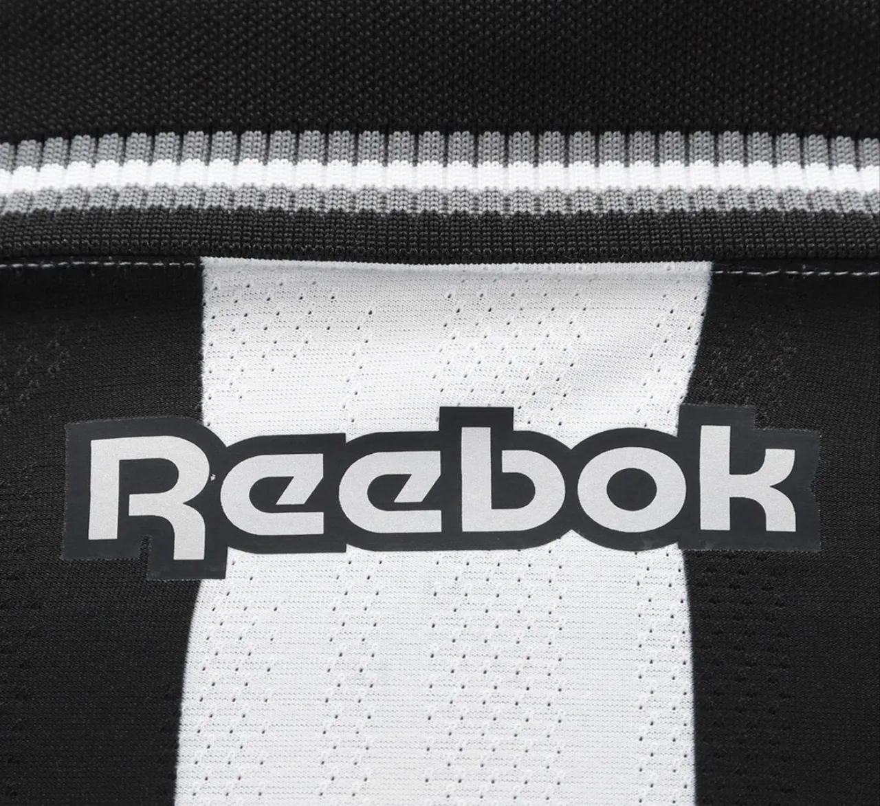 Camisa Botafogo Torcedor Tailandesas 1.1 - Foto 2