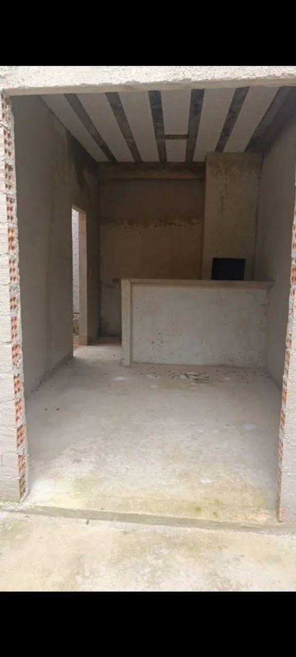 Pedreiro construtor disponível  - Foto 5