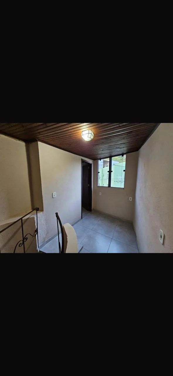Apartamento dúplex recém reformado  - Foto 3