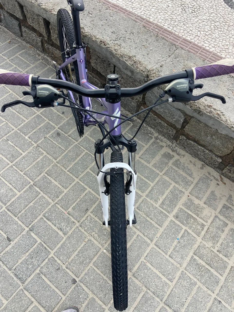 Specialized Mika - Foto 3