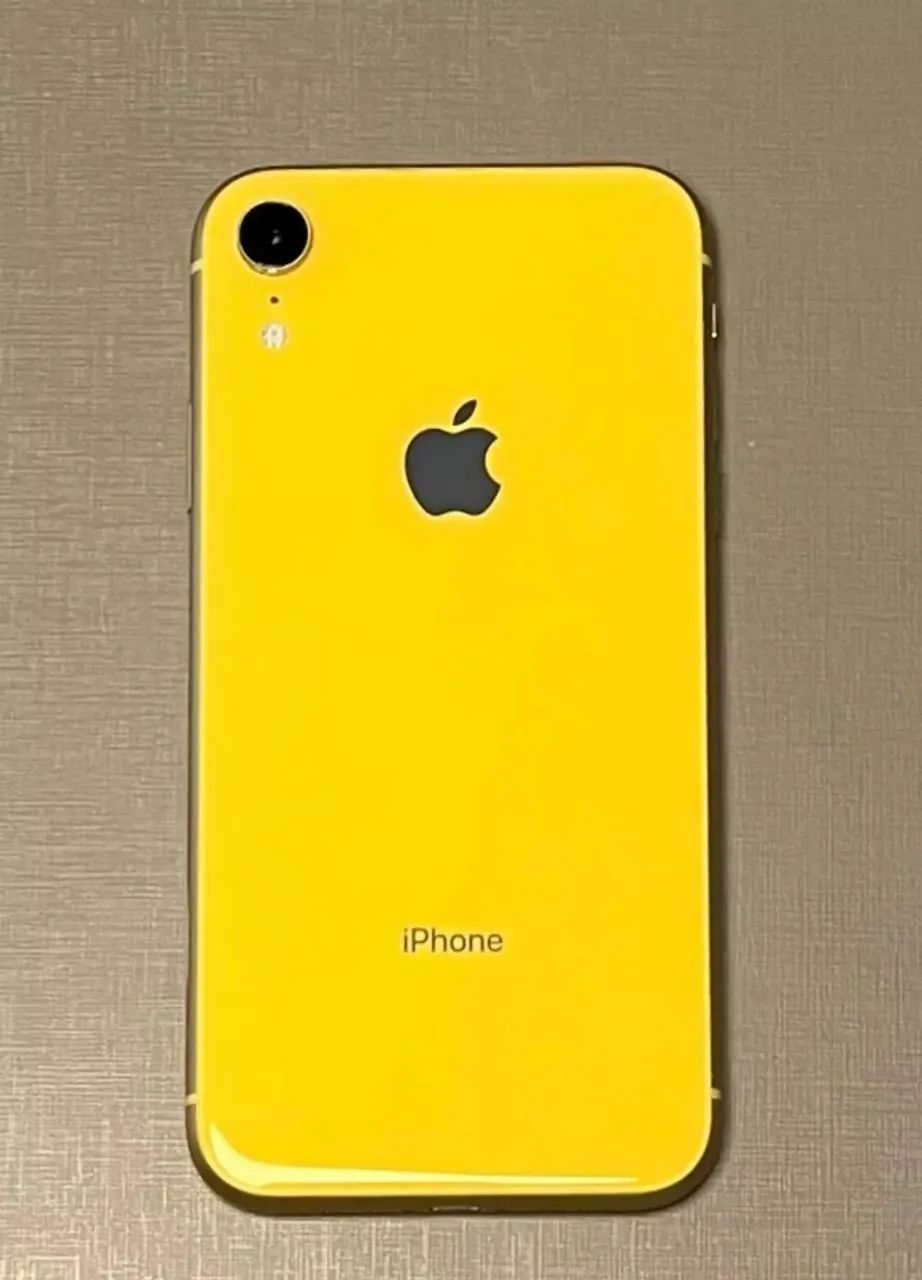 iPhone XR 128gb - Celulares e Smartphones - Parque Esplanada I
