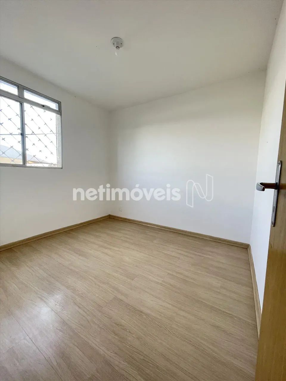 Venda Apartamento 2 quartos Serra Dourada Vespasiano - Foto 4