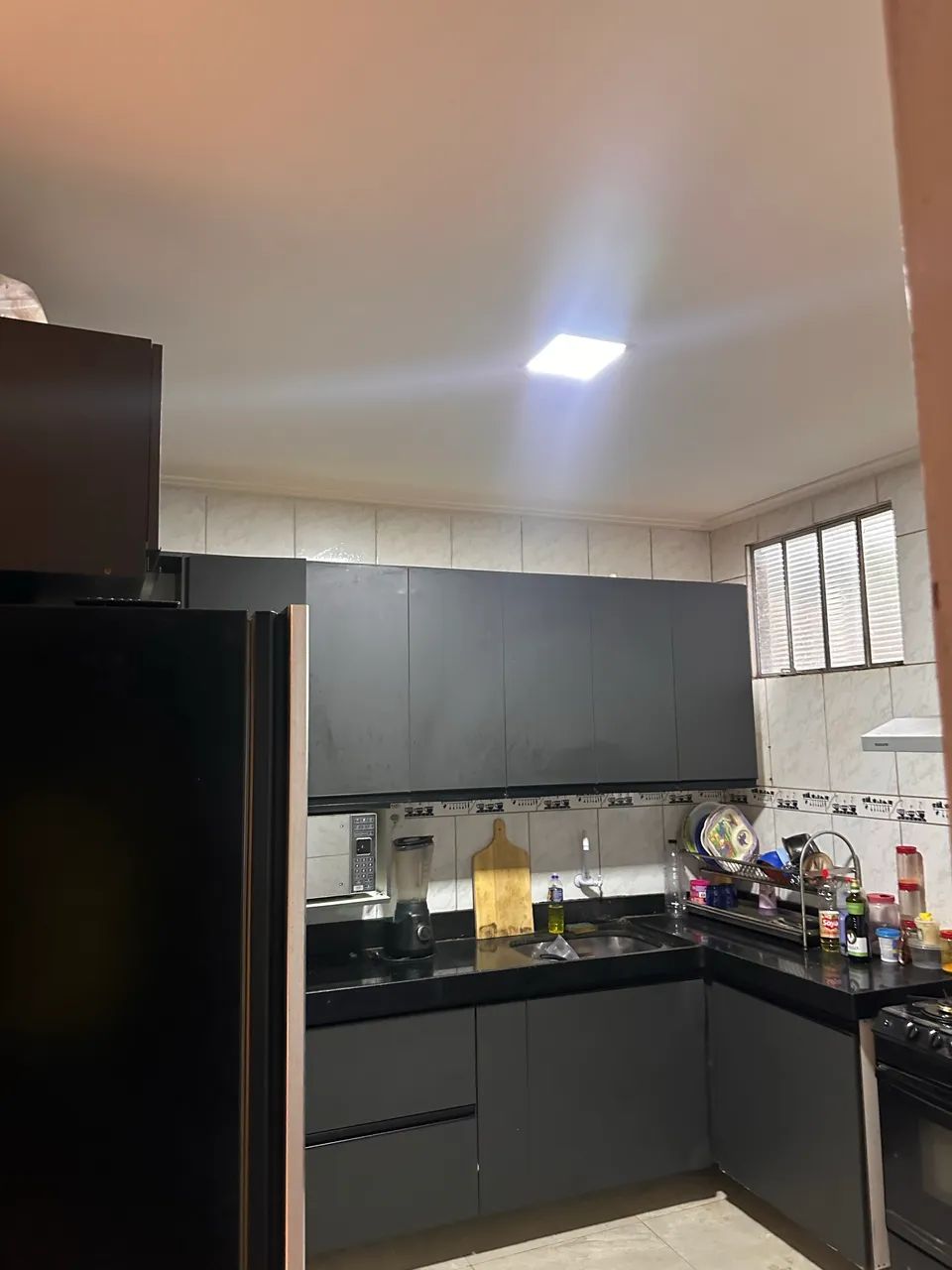 Preço Reduzido para Vende-se de Casa na Cidade Nova 6 - Ananindeua  - Foto 4