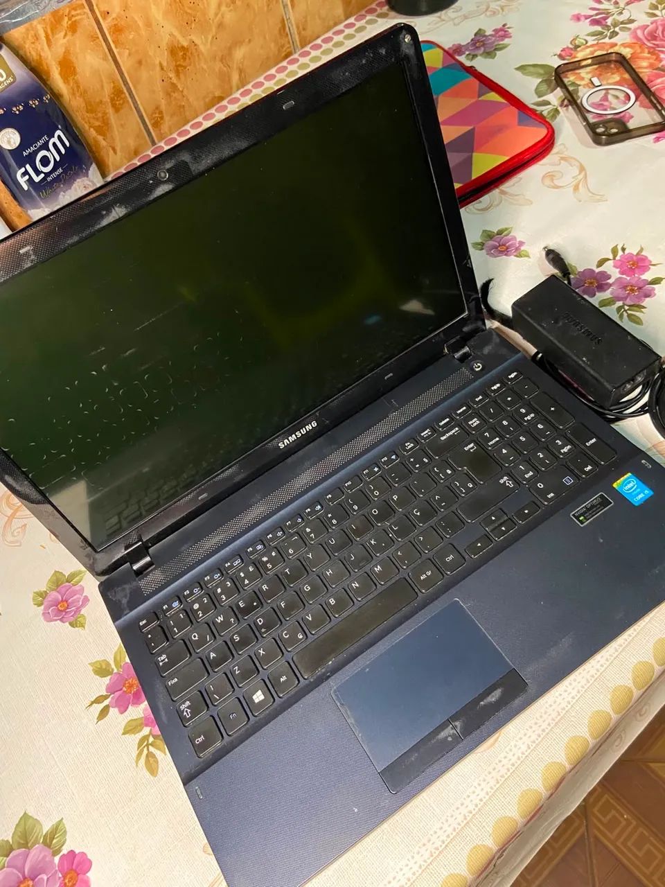 Notebook urgente  - Foto 3