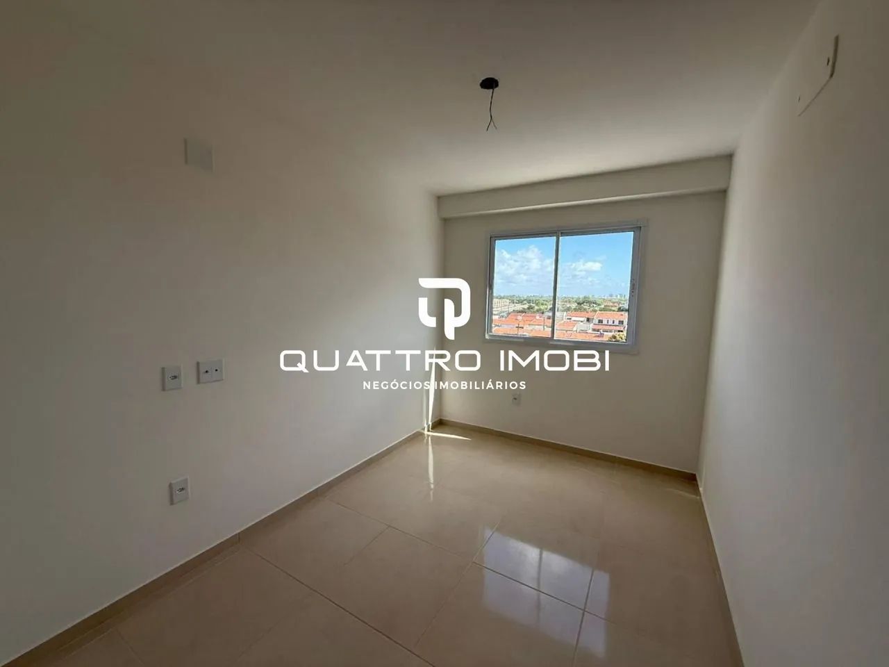 Aluguel Aruana Park Residence - Foto 3