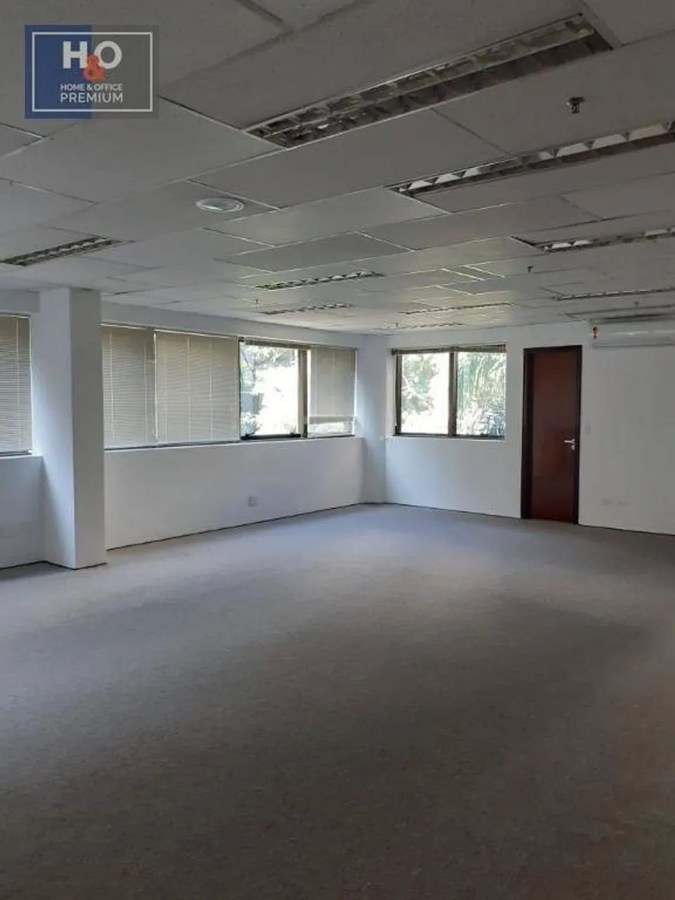 Conjunto para alugar, 113 m² - ALAMEDA SANTOS - São Paulo/SP - Foto 2