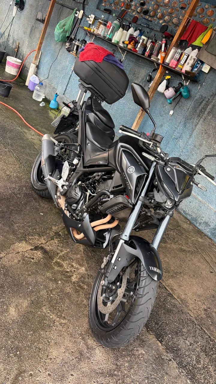Vendo  - Foto 4