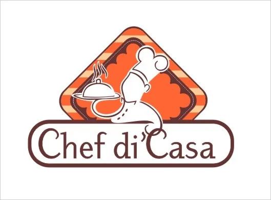Temos Vagas para Atendentes de Restaurante - Foto 3