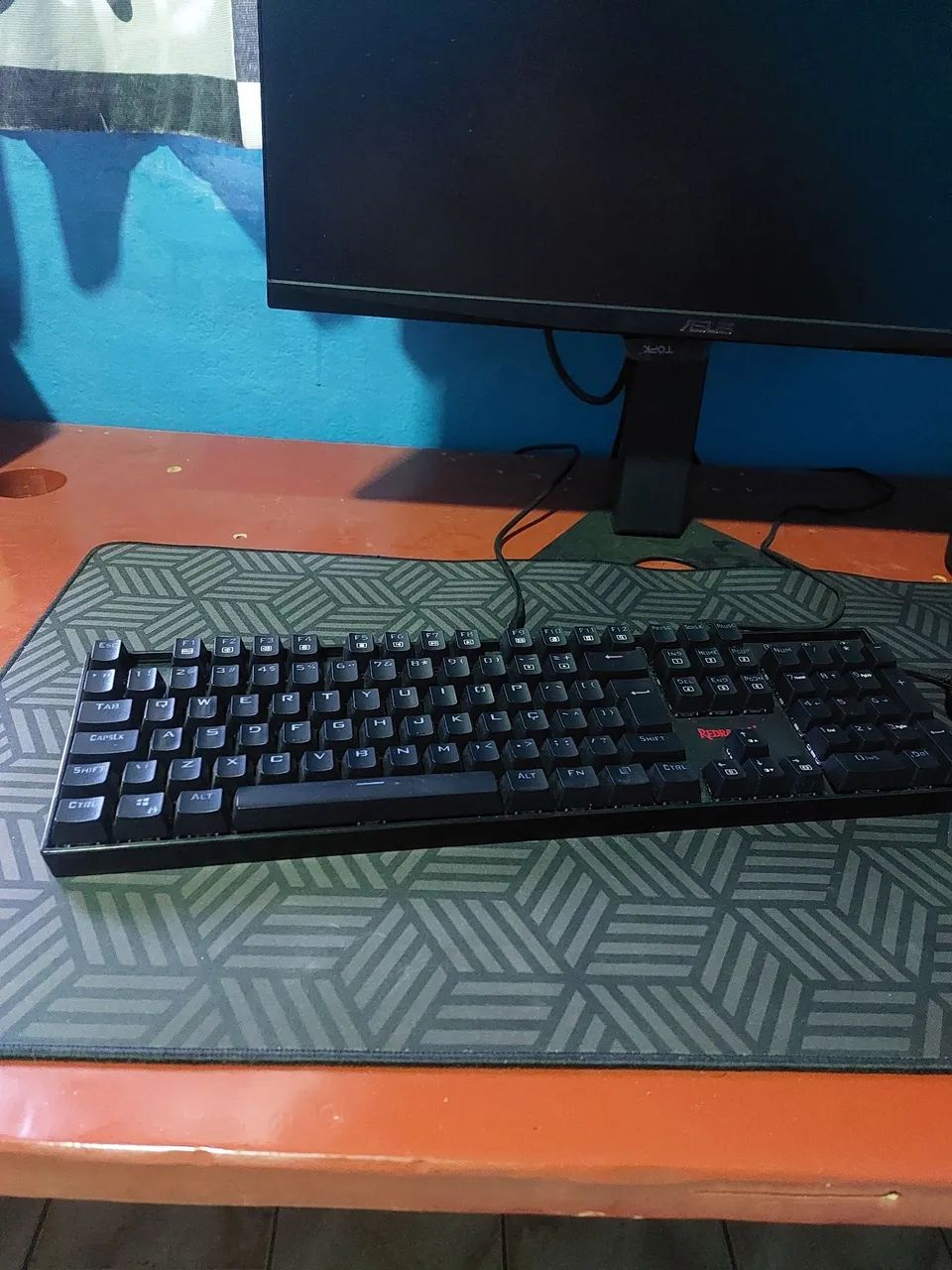 Computador gamer completo - Foto 3