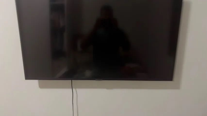 Tv 40 polegadas samsung - Foto 2