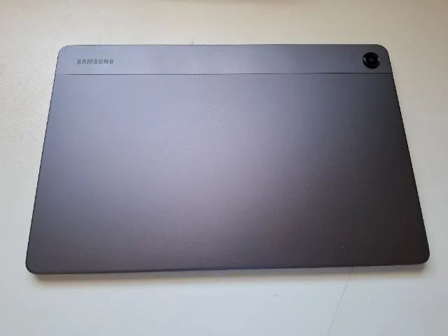 Galaxy Tab A11 plus 5G - Foto 3