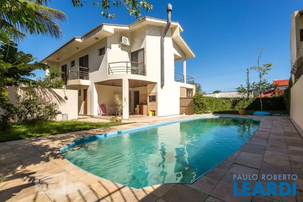 CASA TÉRREA - ITACORUBI - SC - Foto 3