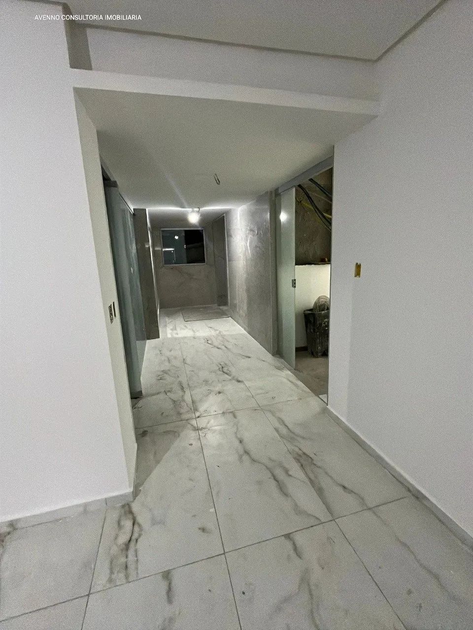 Othon Paraíso Residence: morar bem é viver completo - Foto 2