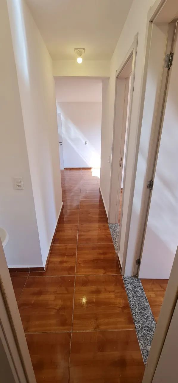 APARTAMENTO PARA LOCAÇÃO  - Foto 4