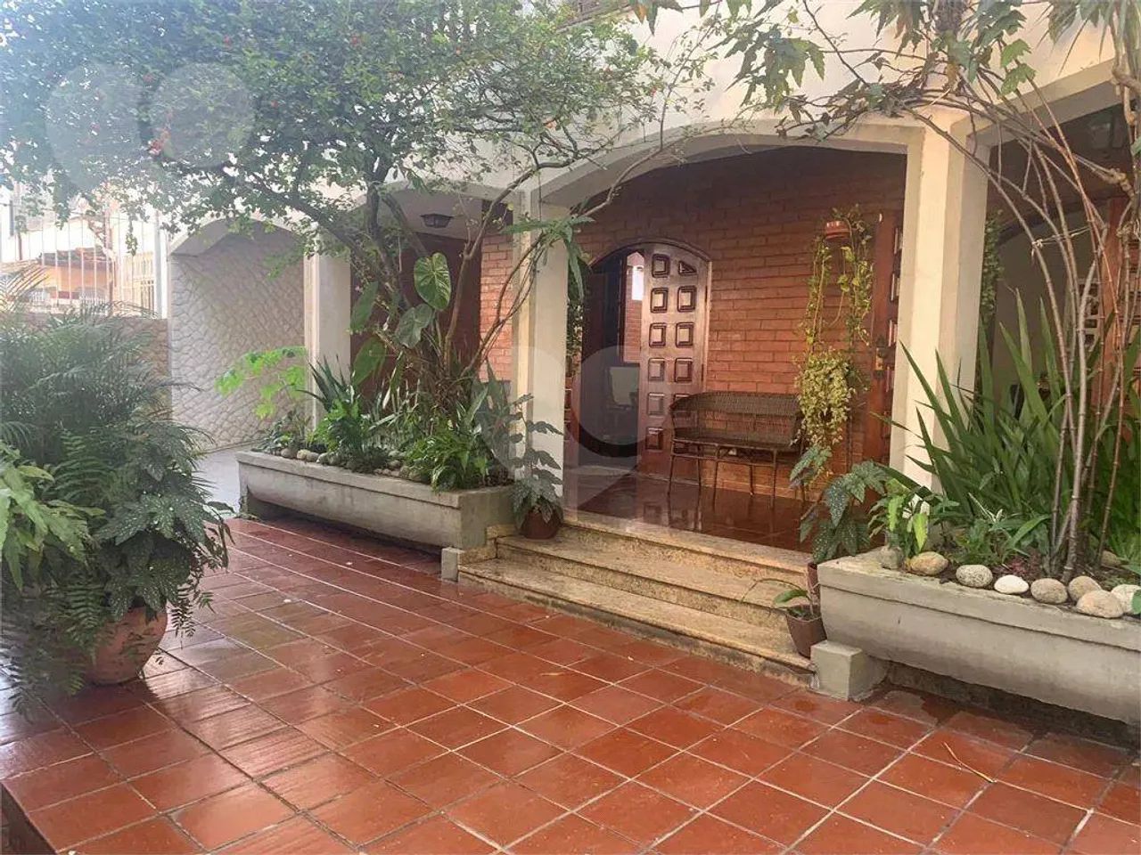 Santa Rosa - Casa com 7 dormitórios à venda.