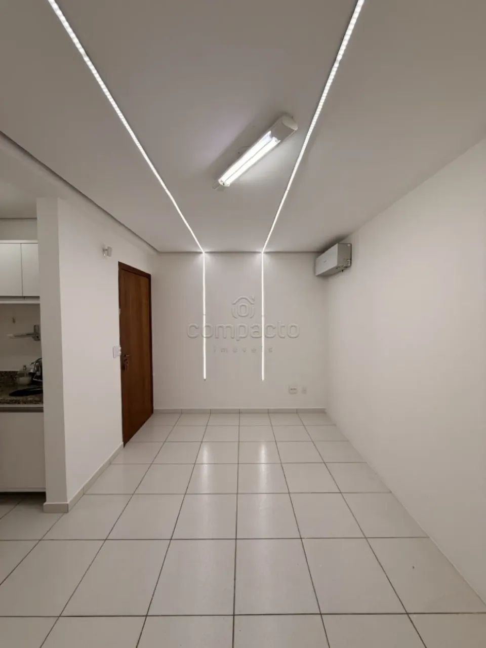 Comercial SalaLoja Condomínio em São José do Rio Preto - Foto 5