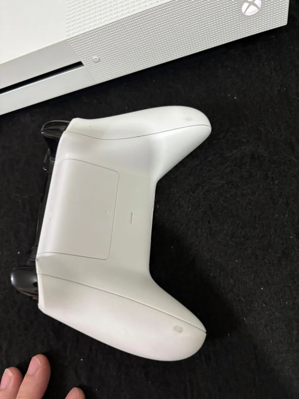Controle Xbox One S - Sem Defeitos - Foto 2