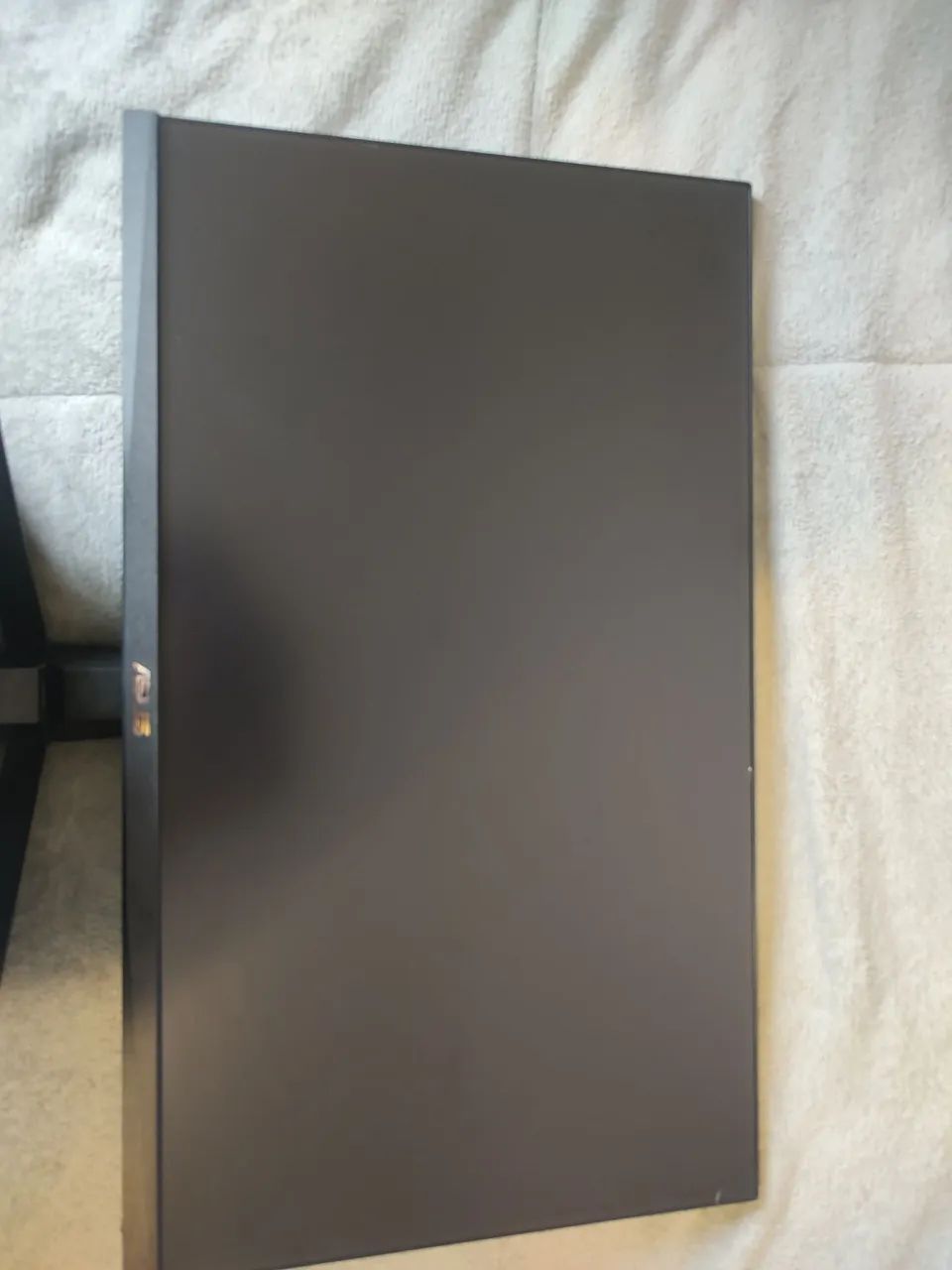 MONITOR ASUS VG259Q5A QUEBRADO - Foto 3