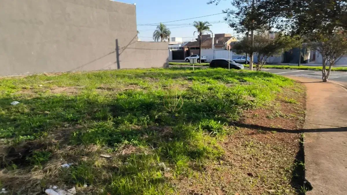 Terreno de Esquina à Venda no Jardim Murayama  Mogi Guaçu/SP - Foto 2