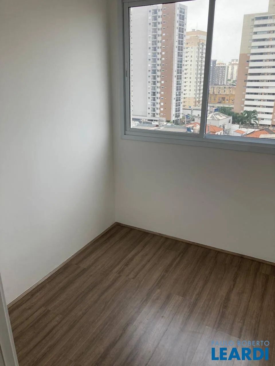 APARTAMENTO - BELENZINHO - SP - Foto 5