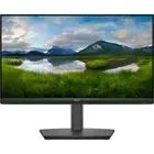 Monitor 22 polegadas com ajustes de altura e rotação Dell - Foto 3