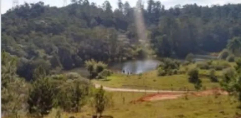 Terreno de chácara  - Foto 3