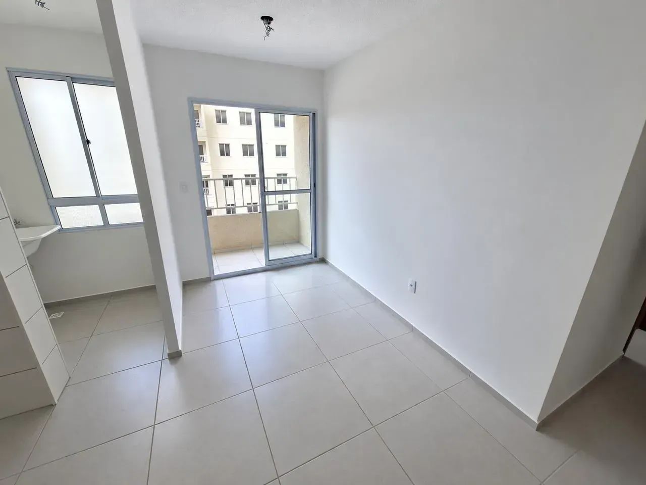 SN| OPORTUNIDADE NO EDIFÍCIO TORRE DOS PORTUGUESES - Foto 3