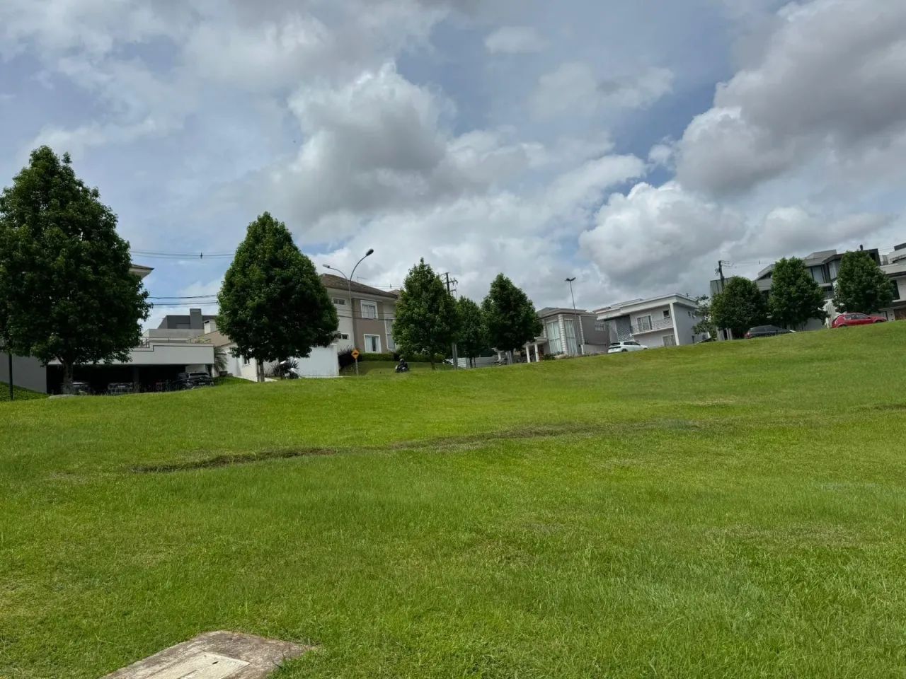 Terreno à venda, Estrela, Ponta Grossa, PR - Foto 3