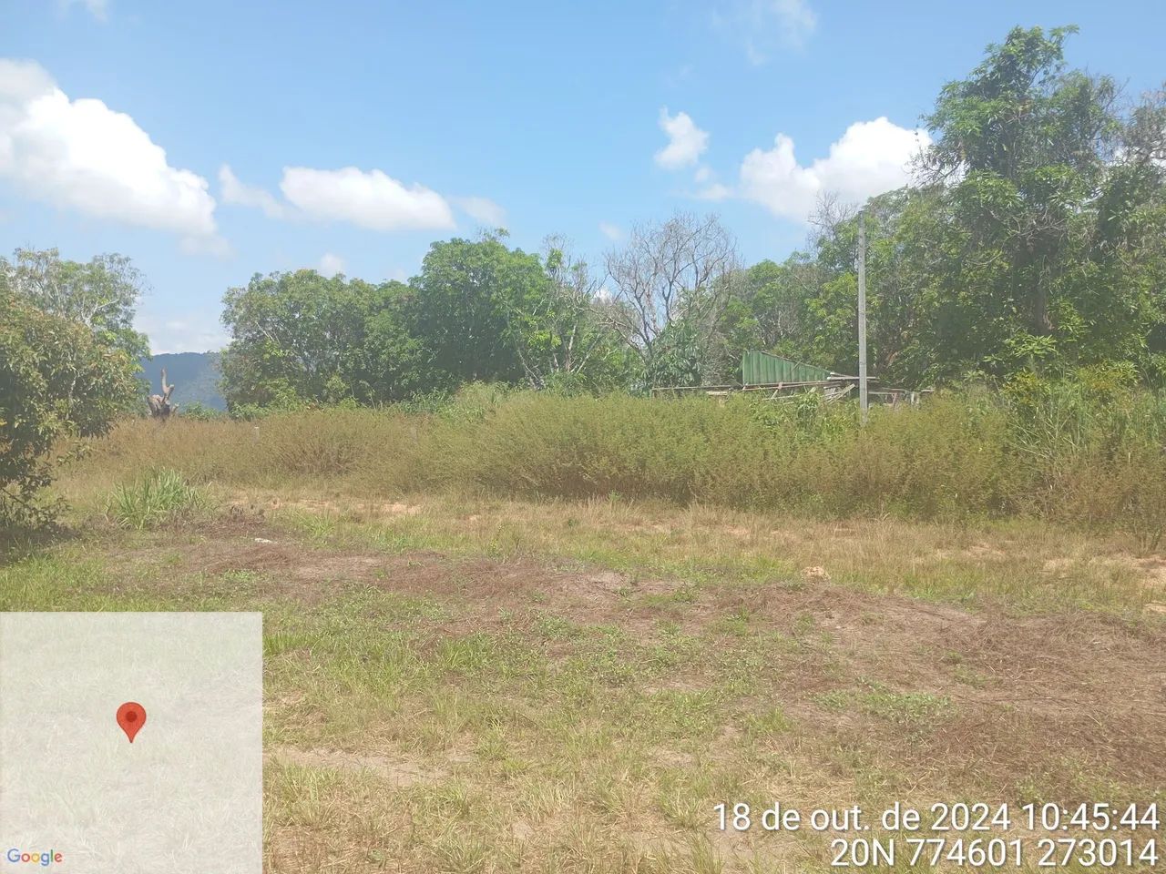 Vende-se chácara - Foto 4