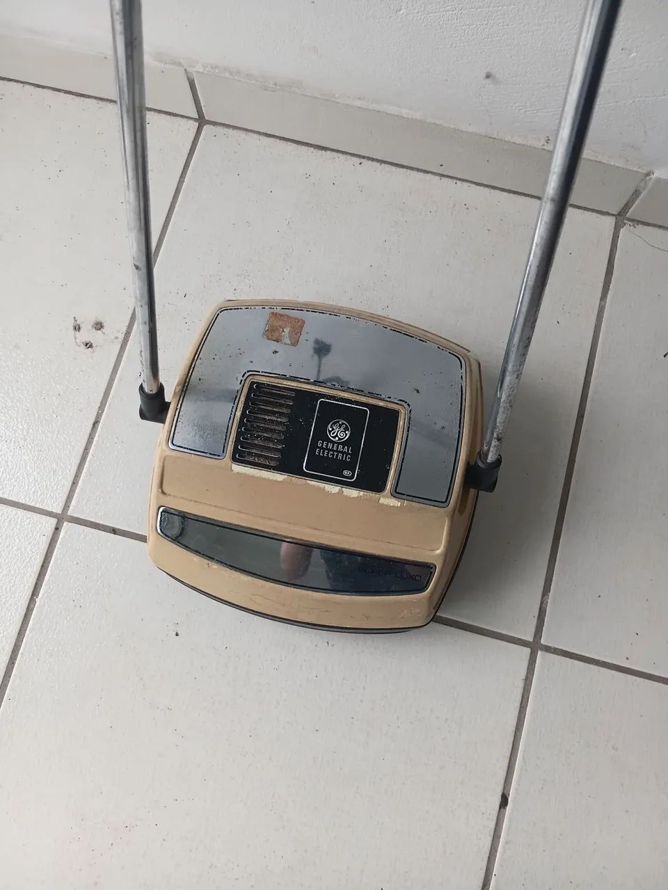 Vendo antiguidade  - Foto 2