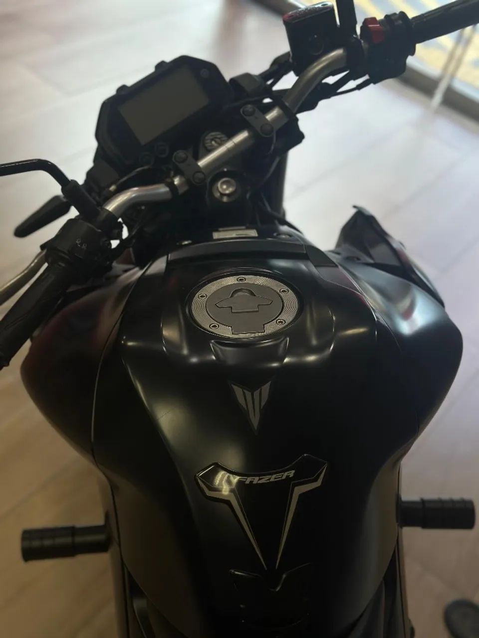 MT 03 PREMIUM  - Foto 2