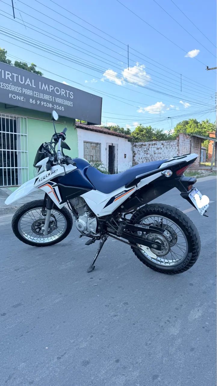 Vendo  - Foto 4