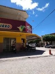 Casa Bem Localizada No Prado  - Foto 2