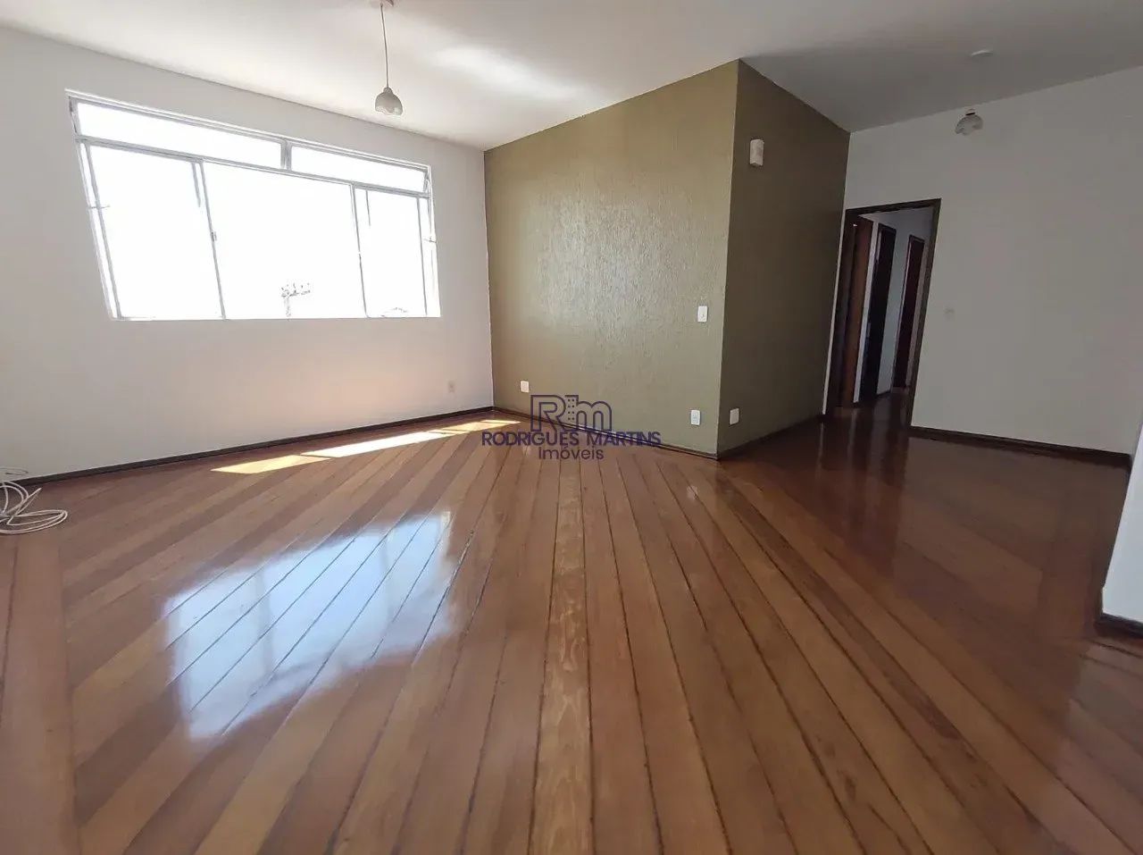 Apartamento à venda com 04 quartos no bairro Caiçara - Foto 3