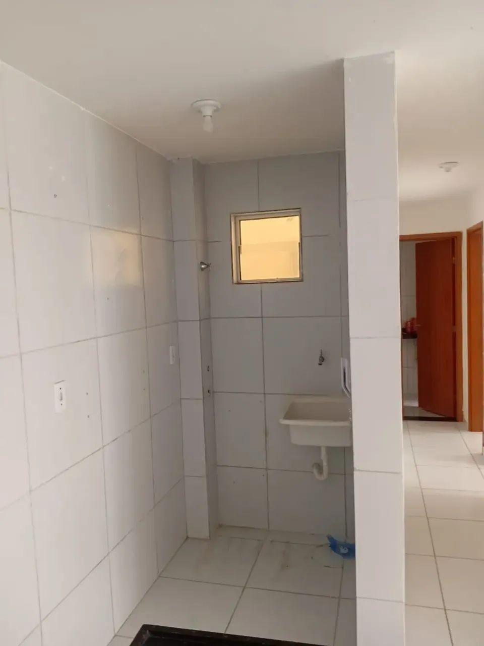 Excelente Opção no bairro do parque do sol - Foto 4