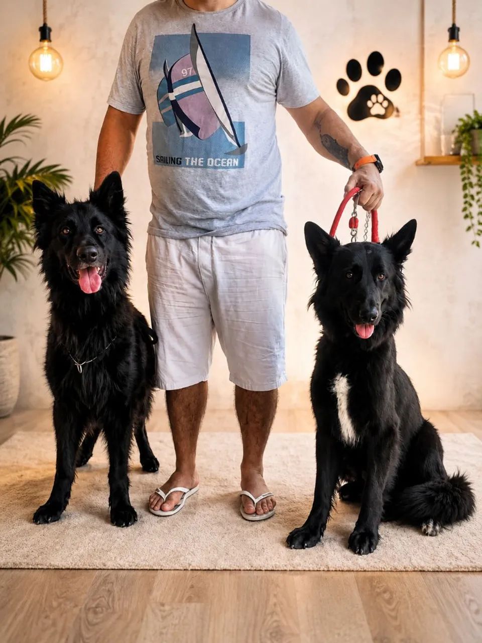 Animais - Foto 4