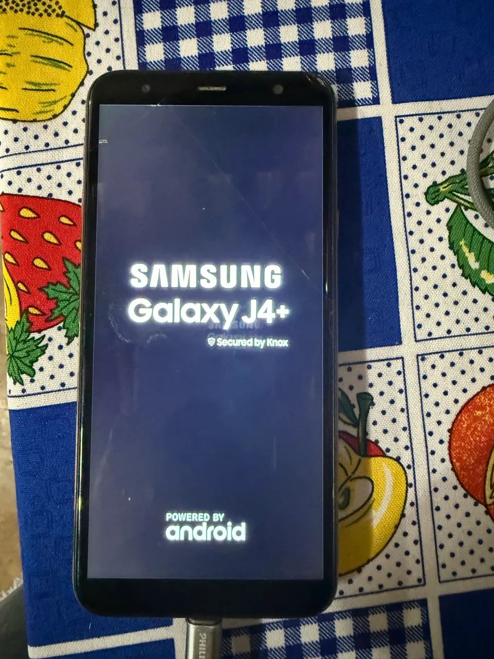 Lote  de Celulares 5 para retirada de peças  - Foto 5