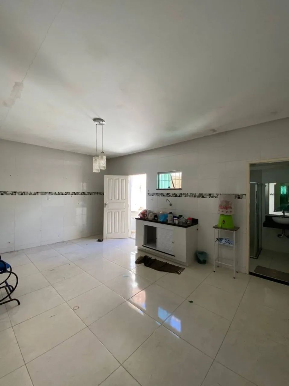 Vende-se Casa no Centro - Itabaiana/SE - Foto 4