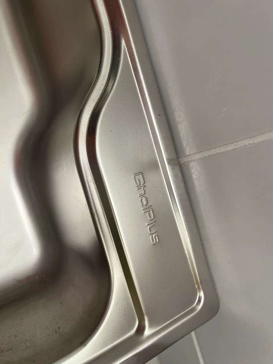 Cuba Ghelplus Nova - Foto 3