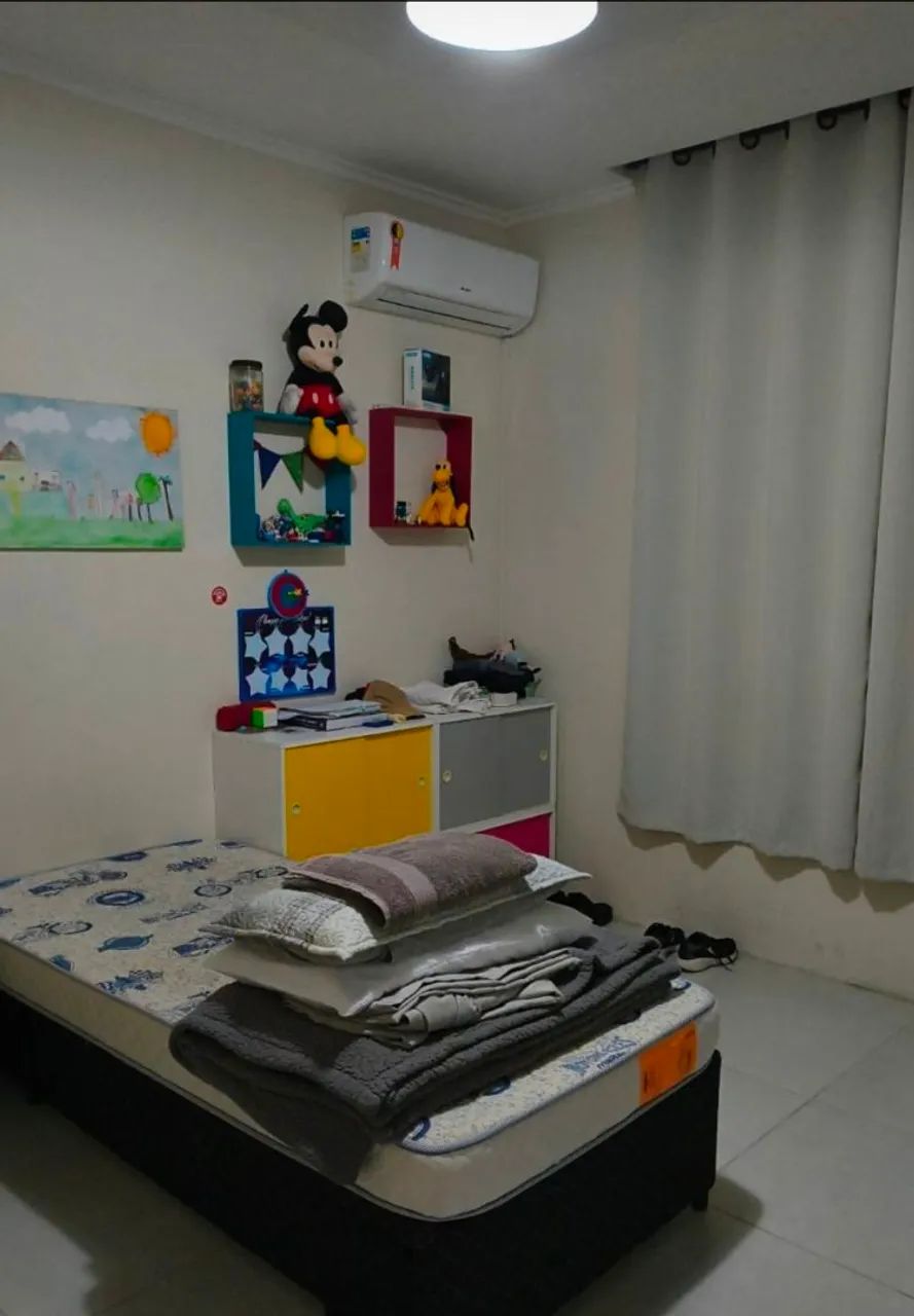 CASA A VENDA  - Foto 4