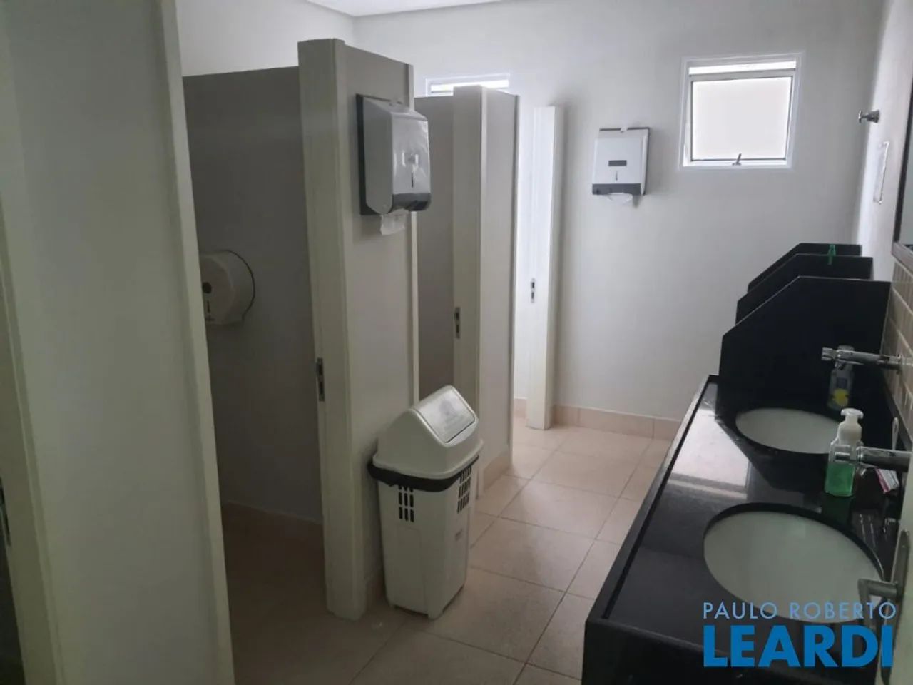 CONJ. COMERCIAL - BELA VISTA - SP - Foto 11