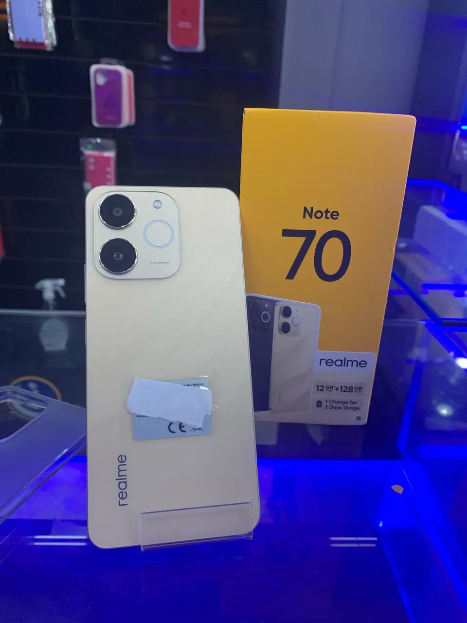 CELULAR BARATO E SEM BUROCRACIA ? - Foto 2