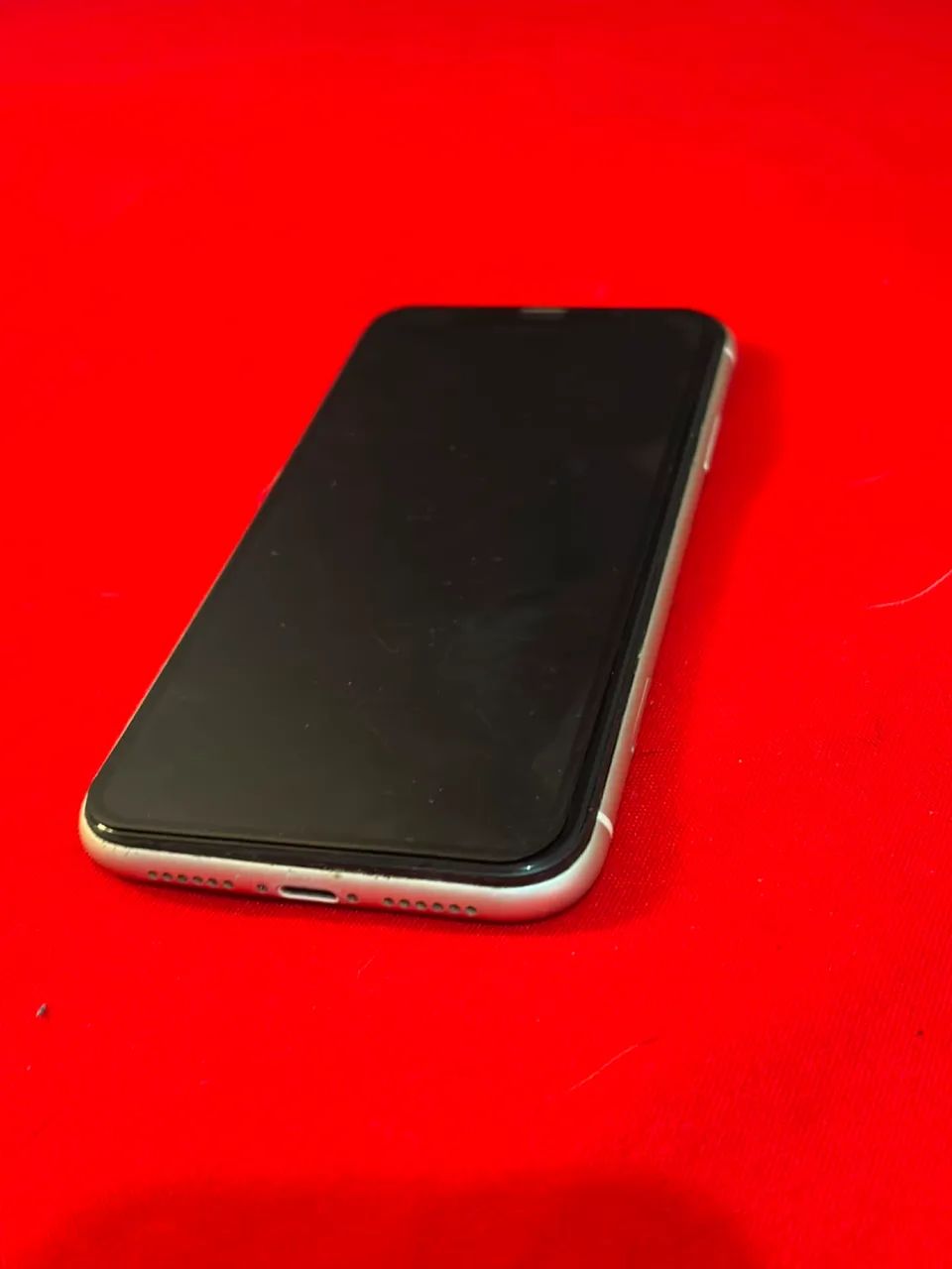 Iphone 11  - Foto 4