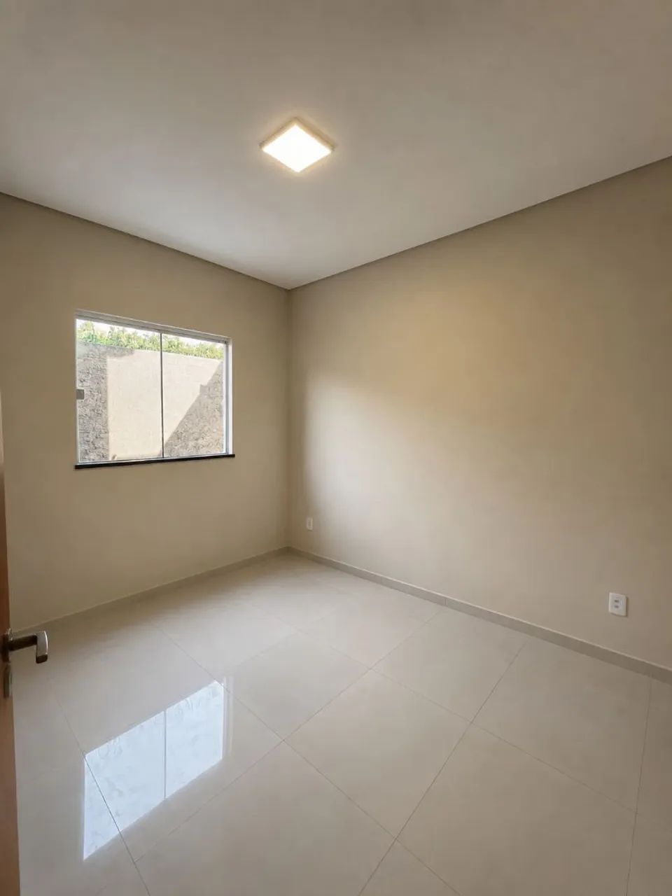 Imóvel com possibilidade de parcelamento  - Foto 2
