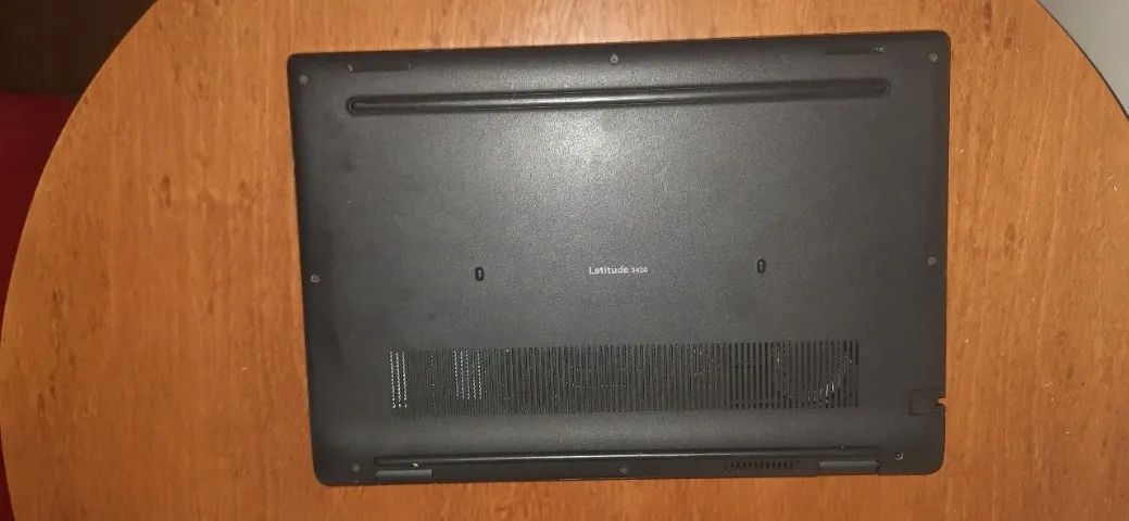 Notebook Dell i5 - Foto 3