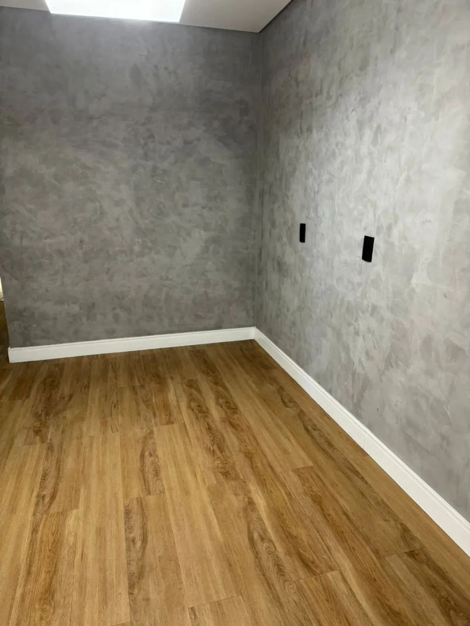 Piso vinílico - Promoção imperdível  - Foto 4