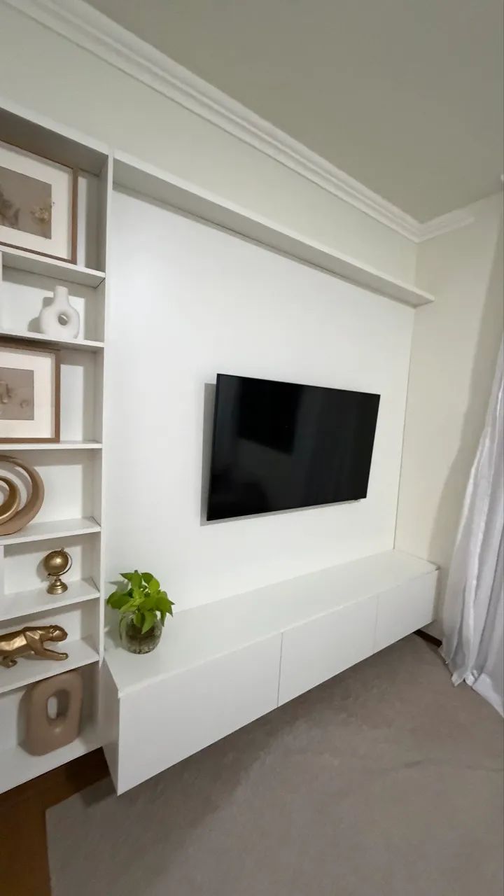 Painel para sala - Foto 5
