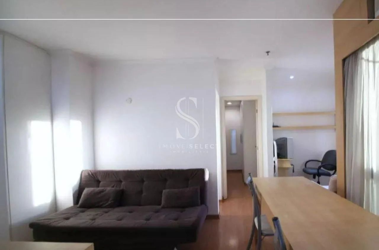 Apartamento em Campo Belo - São Paulo - Foto 4